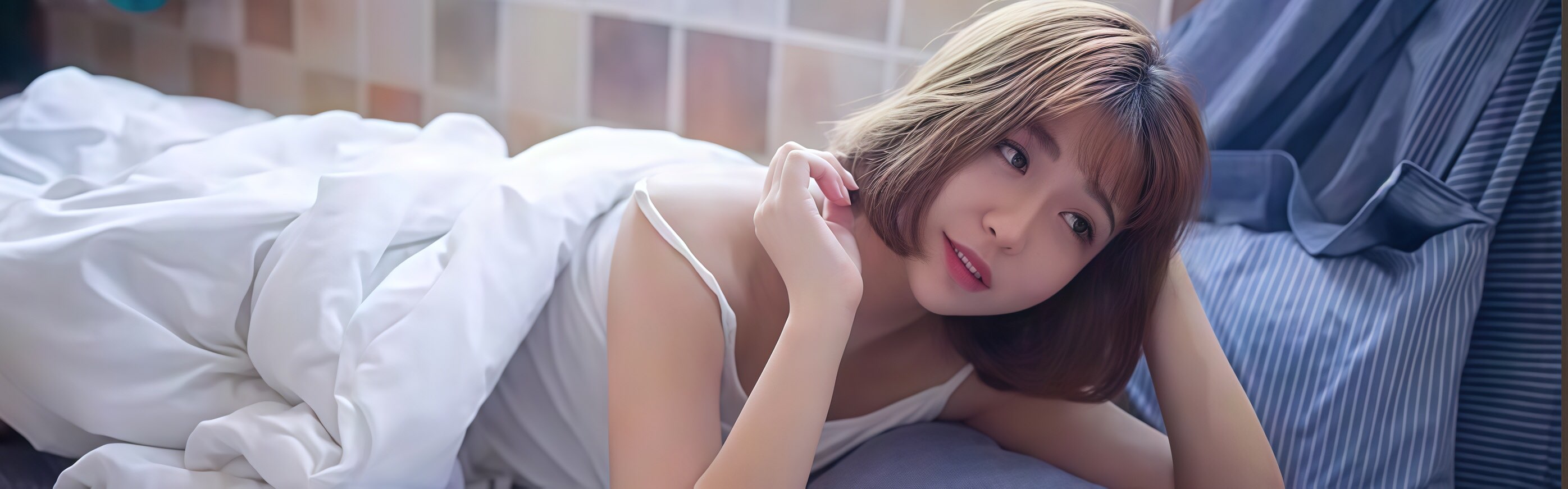 黑料社区,黑料社区-全球更新最快最全的黑料吃瓜网站!黑料,明星黑料,社会黑料,吃瓜黑料,热点事件黑料,热门吃瓜黑料,网黄福利,海角乱伦,精选探花,电影动漫,