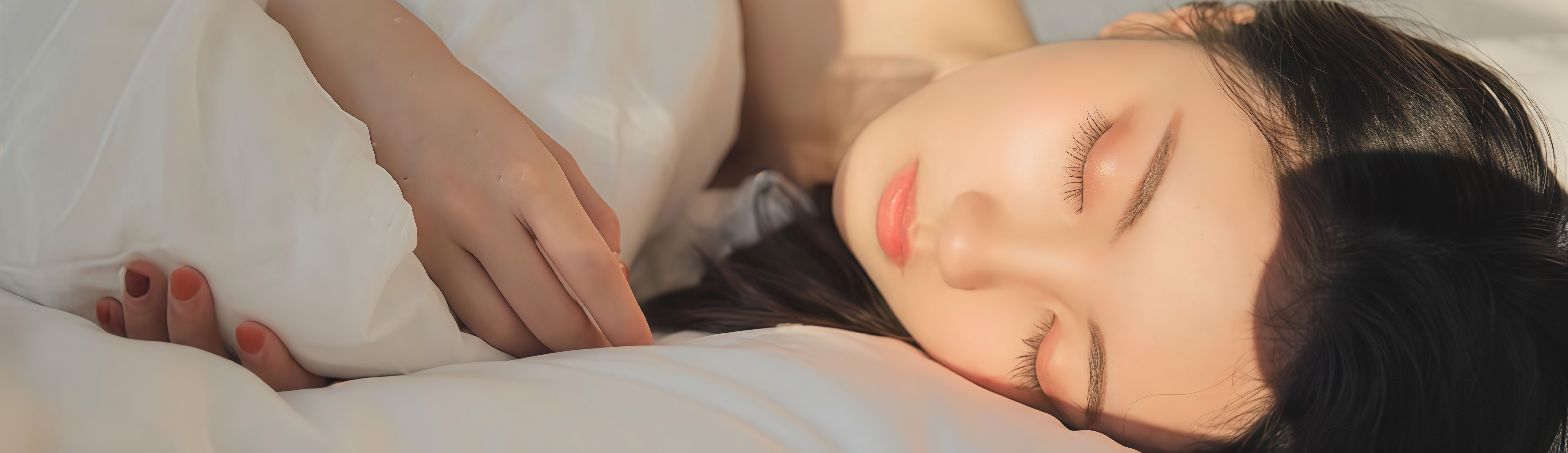 黑料社区-全球更新最快最全的黑料吃瓜网站!