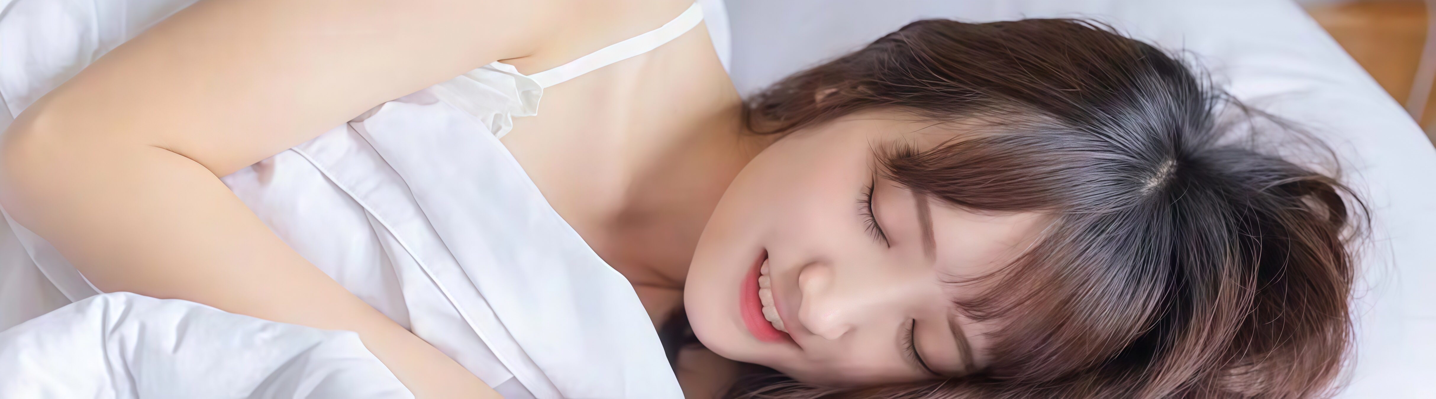 黑料社区-全球更新最快最全的黑料吃瓜网站!