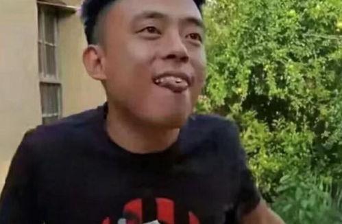 暴走吃瓜暴走黑料明星网站,暴走吃瓜,明星黑料大曝光