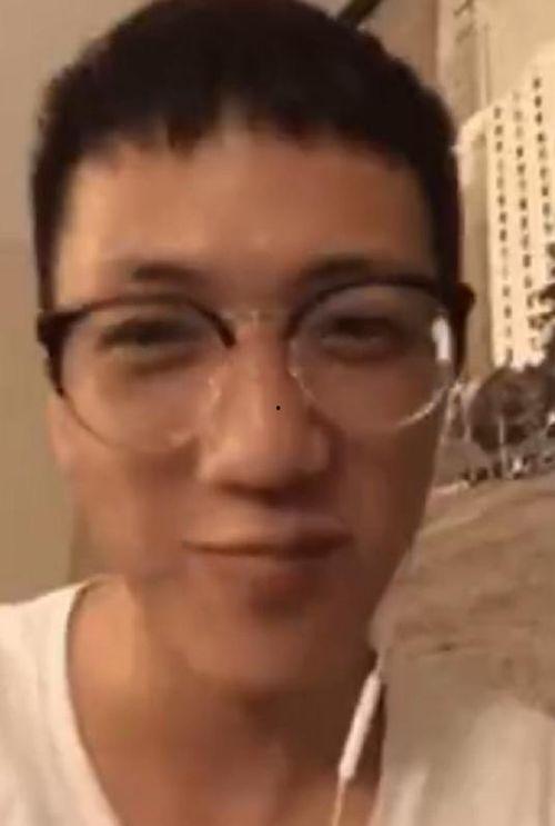 暴走吃瓜暴走黑料明星网站,暴走吃瓜,明星黑料大曝光