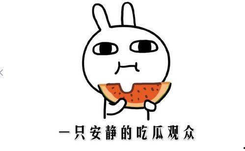 抖音网红黑料吃瓜网址,吃瓜网址带你一探究竟