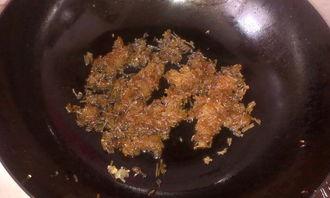 黑料吃瓜鸡盒子怎么做的,揭秘网红美食的制作秘诀