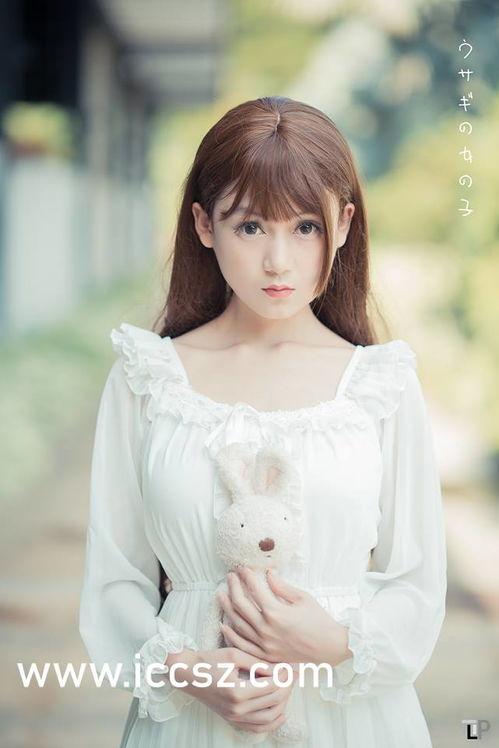 双反差黑料吃瓜爆料在线,吃瓜群众在线热议娱乐圈风云