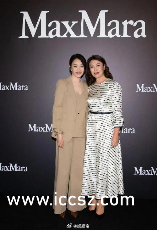 黑瓜吃料正能量官网在线观看,在线观看,感受生活阳光