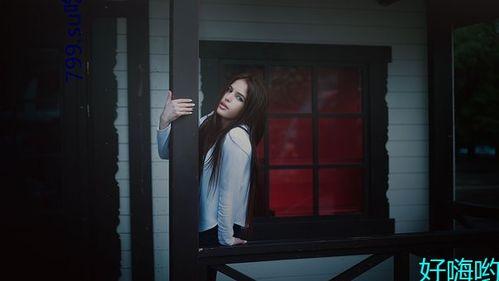 黑料吃瓜张家界视频,黑料视频背后的真相与争议