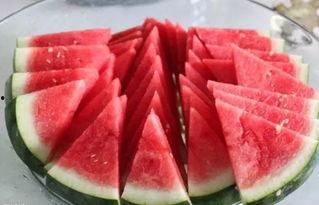 黑料不打样吃瓜,黑料不打样，吃瓜群众如何辨别真相？