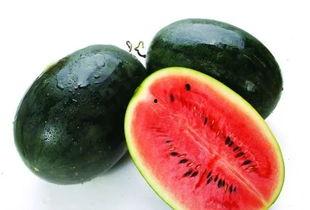 今日吃瓜黑瓜吃料图片,揭秘吃瓜黑瓜背后的神秘故事