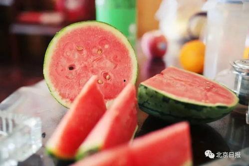 24小时吃瓜网曝黑料,24小时吃瓜网曝惊人黑料