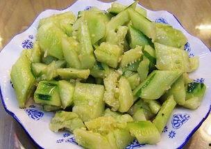 越吃越大的黑料瓜全集,越吃越大,揭秘娱乐圈惊人真相