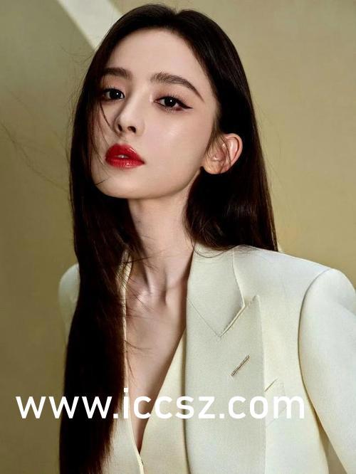 网红黑料51吃瓜在线,51吃瓜在线事件深度剖析