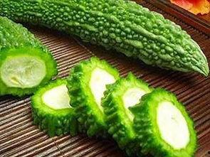 黑瓜吃料网最新入口,探索美食世界的无限可能