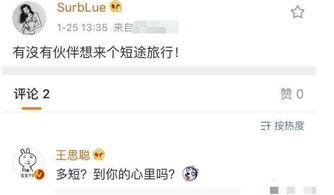 网红吃瓜网站黑料,揭秘网红吃瓜网站背后的黑料真相