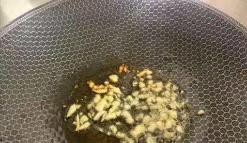 17cgcc吃瓜黑料蘑菇视频,揭秘吃瓜黑料背后的真相