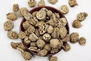 17cgcc吃瓜黑料蘑菇视频,揭秘吃瓜黑料背后的真相