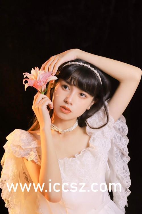 吃瓜黑料曝光网站导航